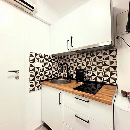 Mira Apartament Mostar