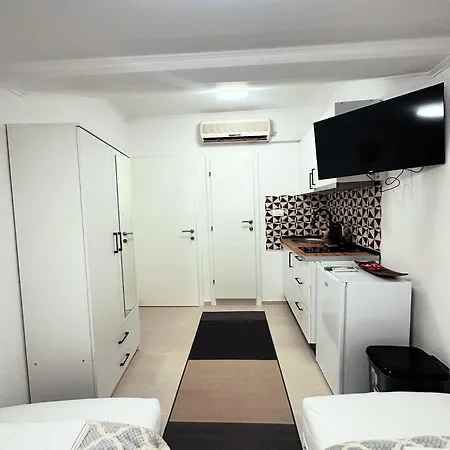 Apartament Mira Mostar